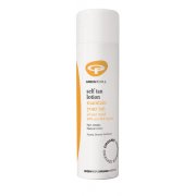 Green People Self Tan Lotion 200ml
